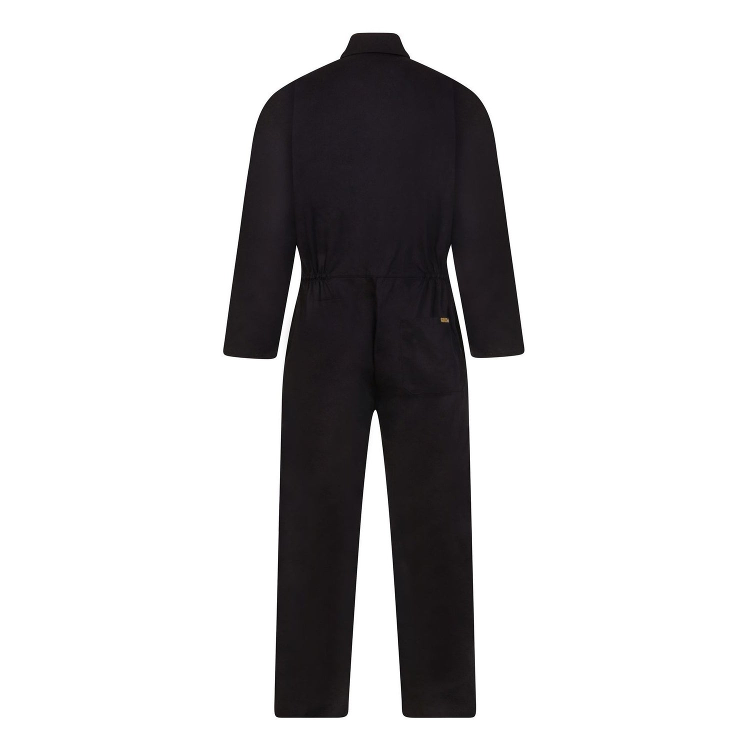 Vêtements de travail GS 100% coton
