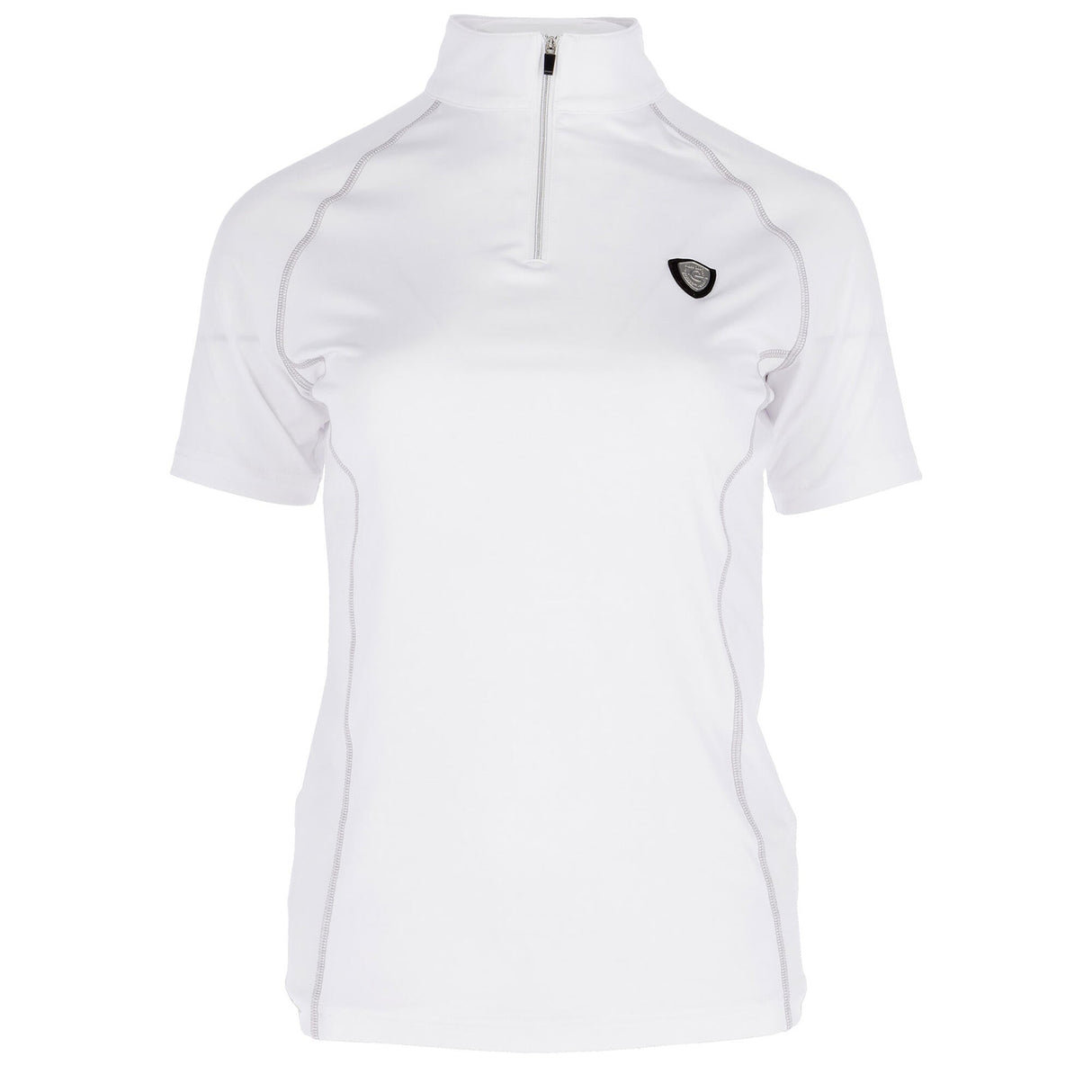 Covalliero Valentina Damen-Wettkampfshirt