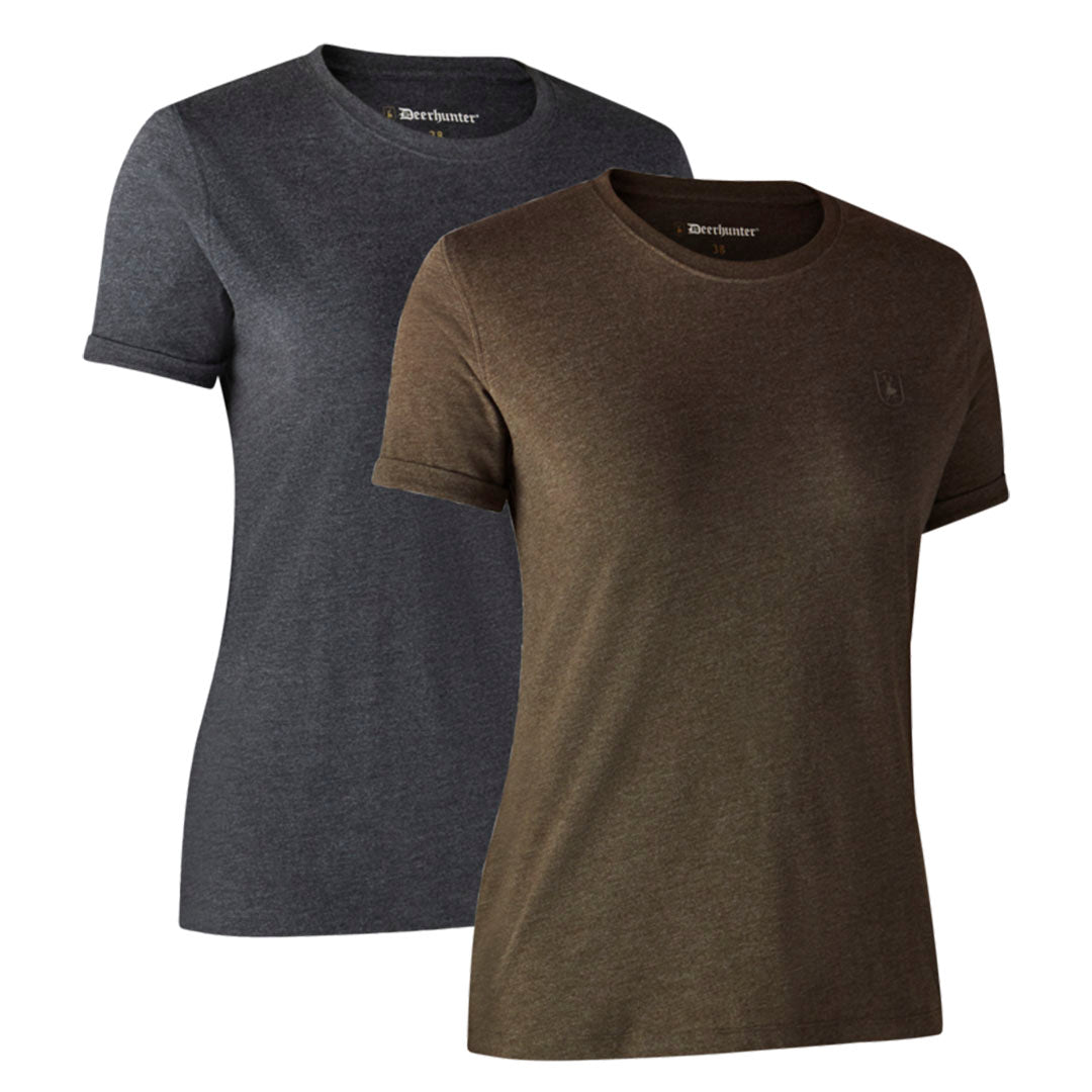 #colour_brown-leaf-melange