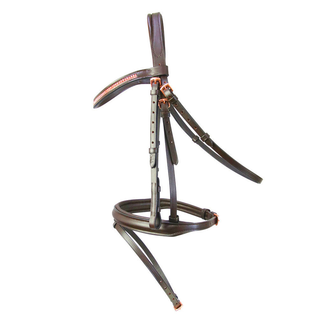 #colour_brown-rose-gold