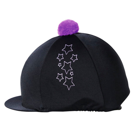 Couvre-chapeau Hy Equestrian Stella