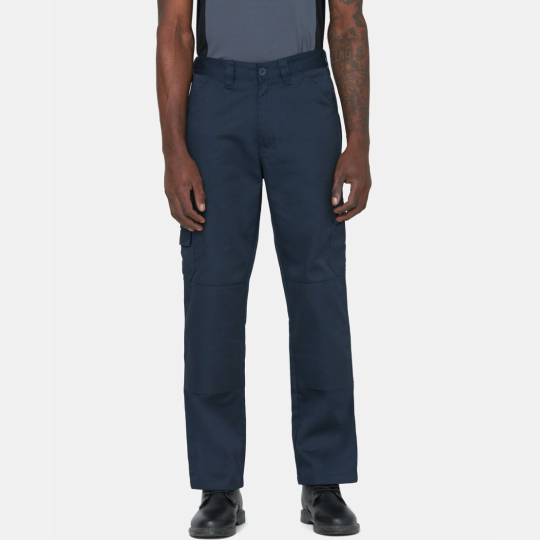 Dickies Alltagshose