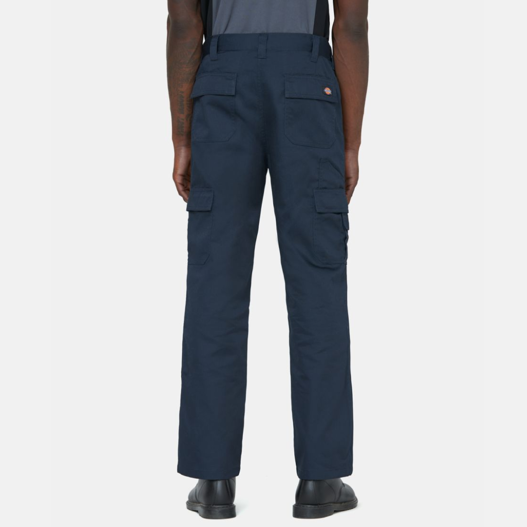 Dickies Alltagshose