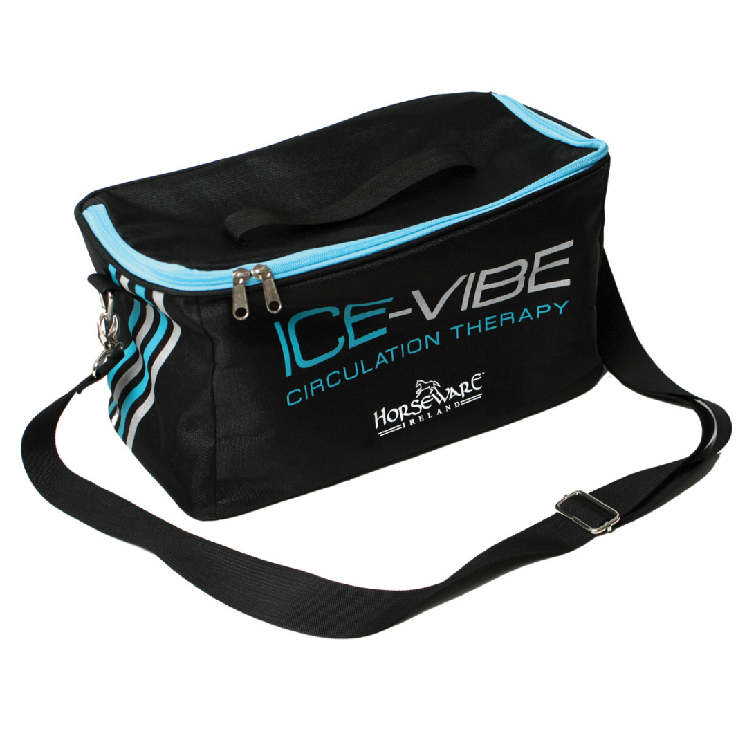 Horseware Ireland Ice-Vibe Kühltasche