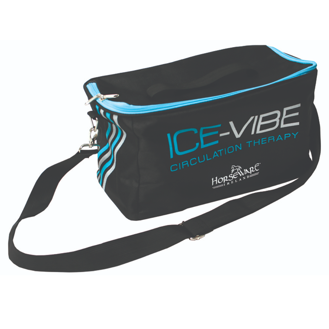 Horseware Ireland Ice-Vibe Kühltasche