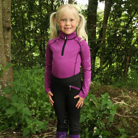 #colour_purple-lilac-black