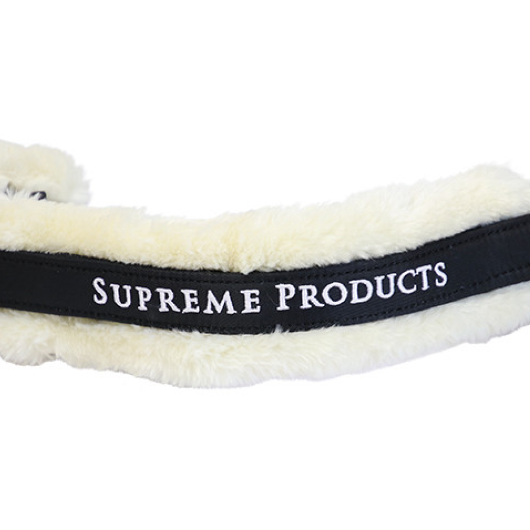 Royal Occasion-Halfter von Supreme Products