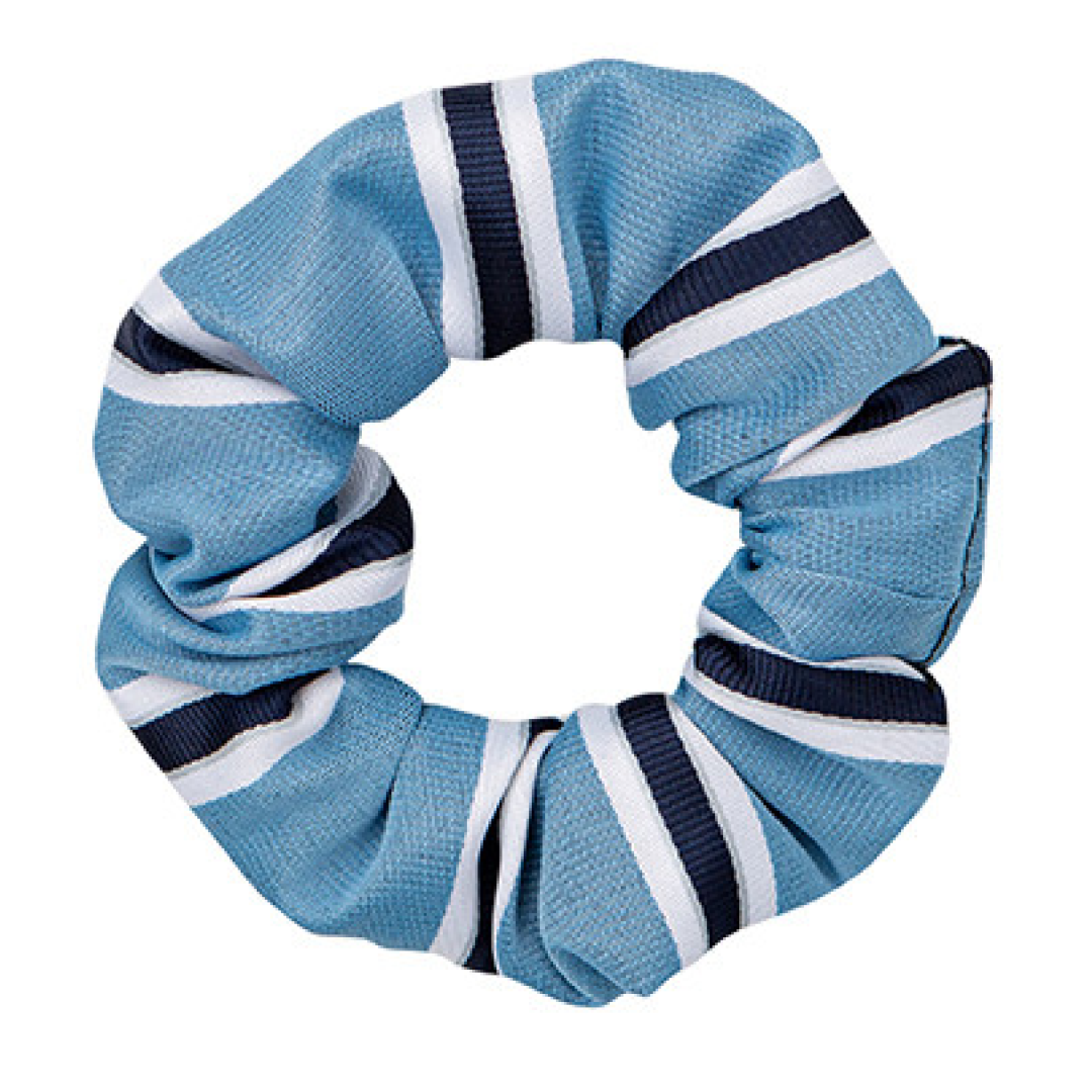 #colour_blue-navy-stripe