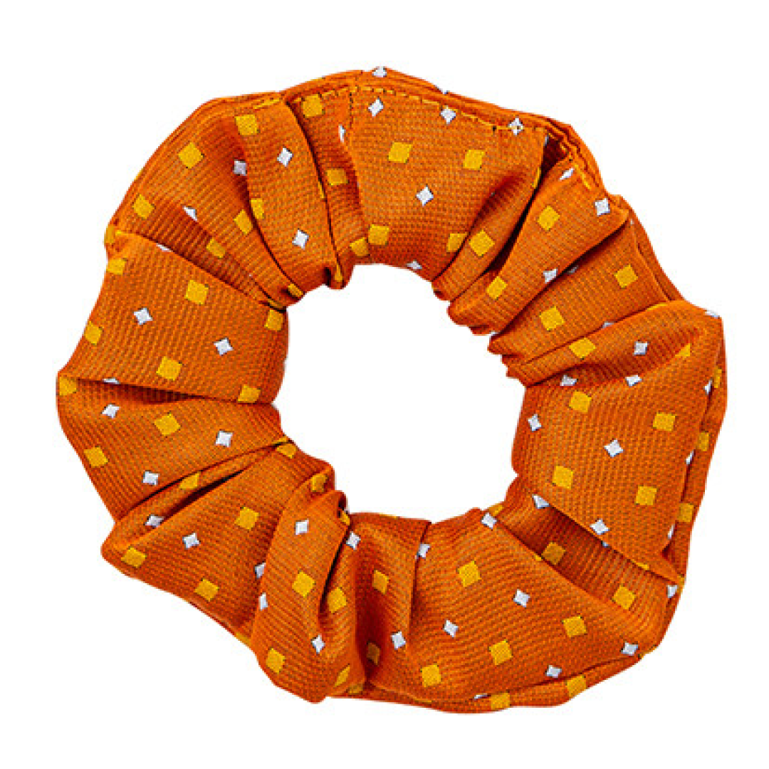 #colour_orange-gold-diamonds