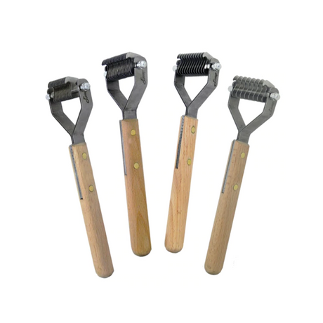 Smart Grooming Professionelle Smart Tails