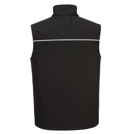 Portwest KX3 Softshell-Weste (3L)
