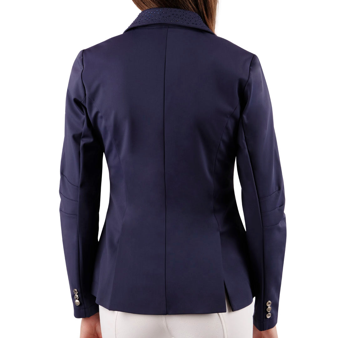 #colour_navy
