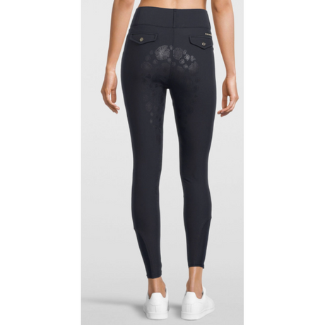 PS of Sweden Navy Candice Breeches #colour_navy