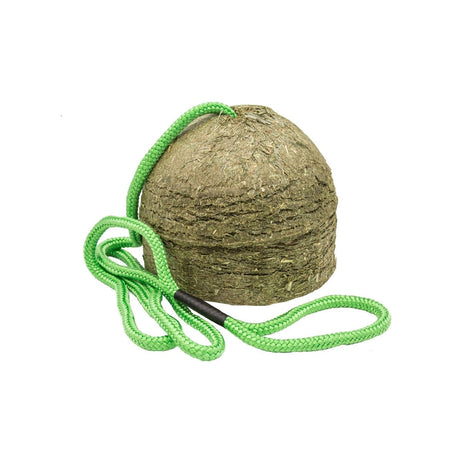 Silvermoor Rope Kits