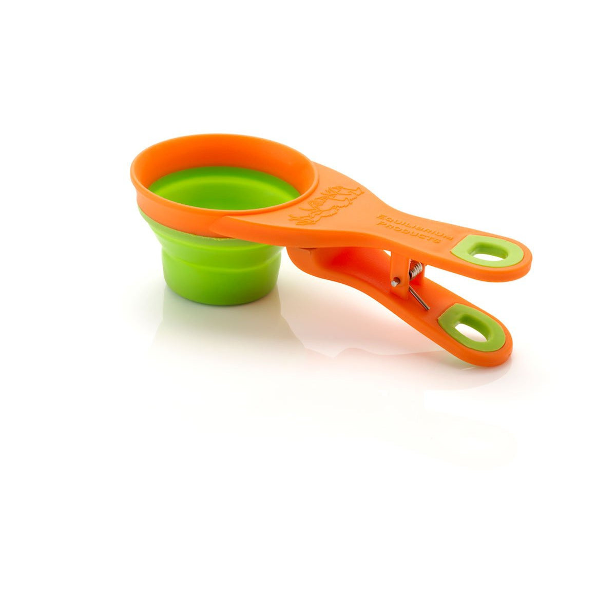 Gleichgewicht SimpleScoop