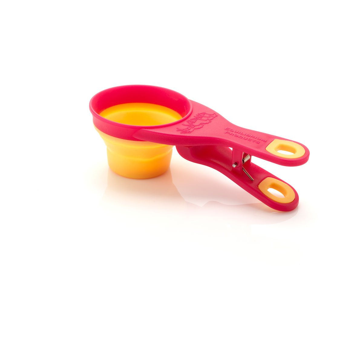 Gleichgewicht SimpleScoop