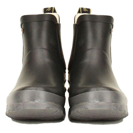 Rockfish Matter Chelsea-Stiefel für Damen