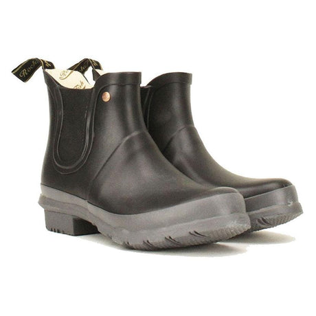 Rockfish Matter Chelsea-Stiefel für Damen