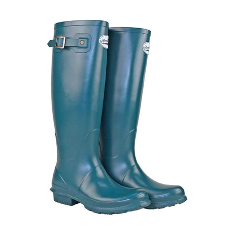 Rockfish Damen Tall Standard Matt Wellington