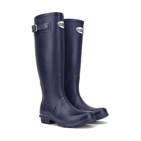 Rockfish Damen Tall Standard Matt Wellington