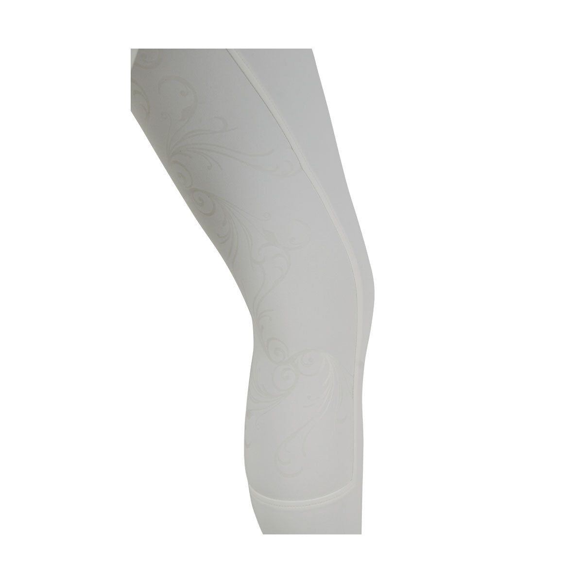HyPERFORMANCE Regatta Ladies Breeches