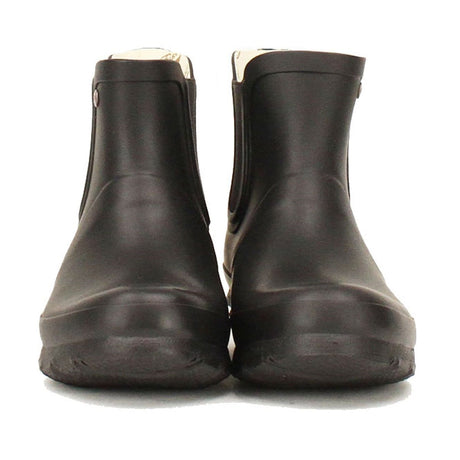 Rockfish Herren Chelsea Boot Matt Wellington