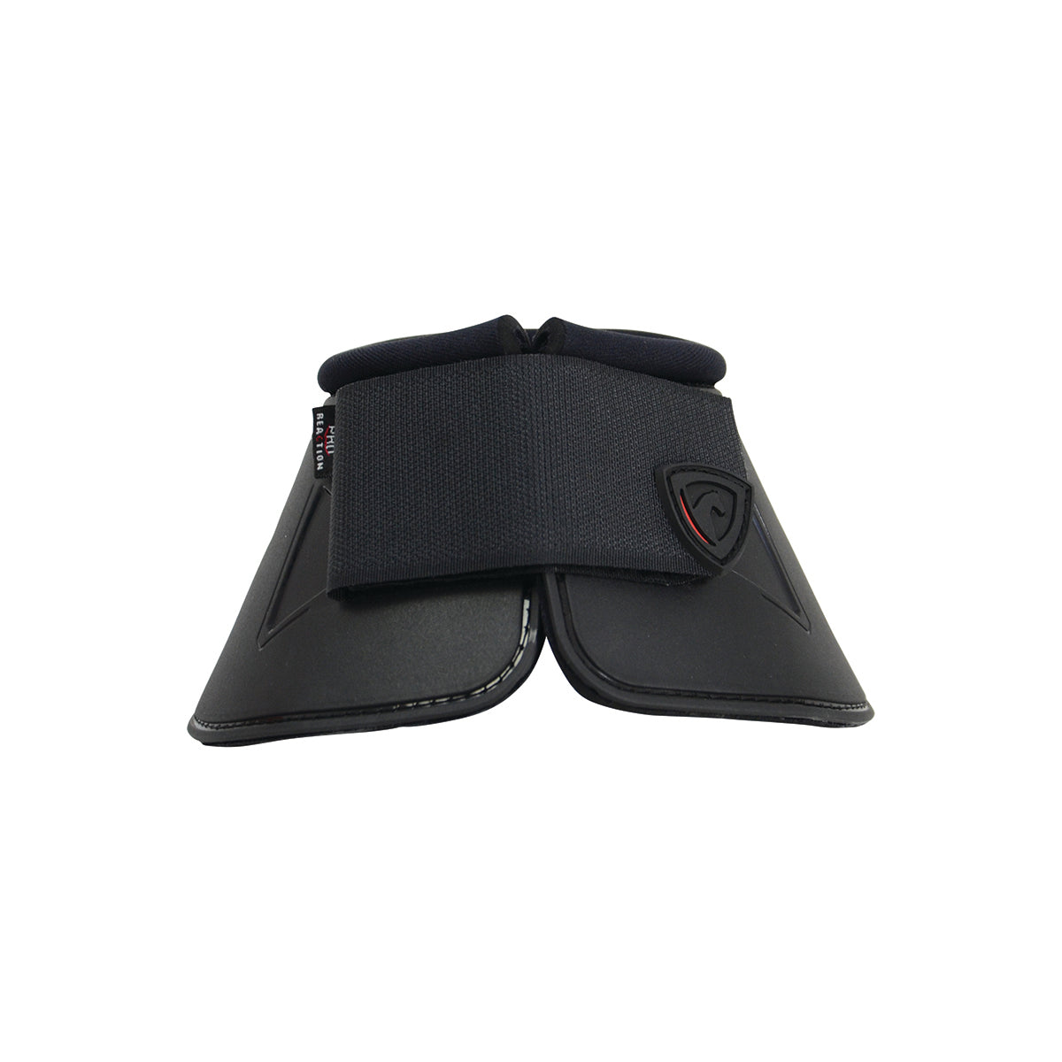 Bottes de protection Hy Armored Guard Pro Reaction