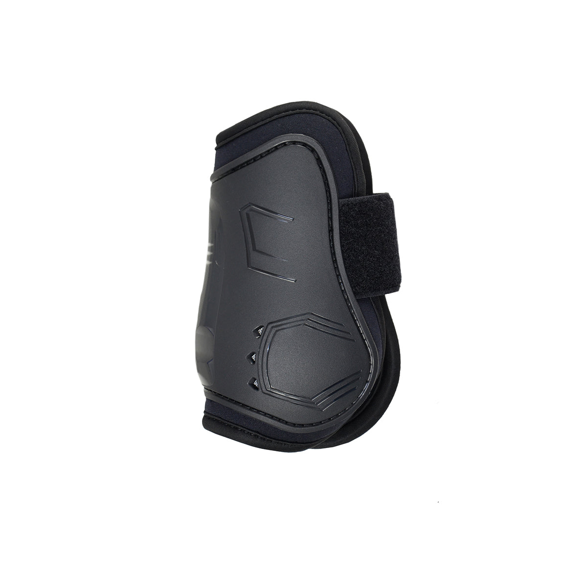 Hy Armoured Guard Pro Reaction Fetlock Boot