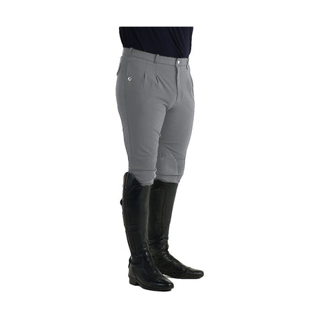 Pantalon d'équitation HyPERFORMANCE Jakata pour hommes