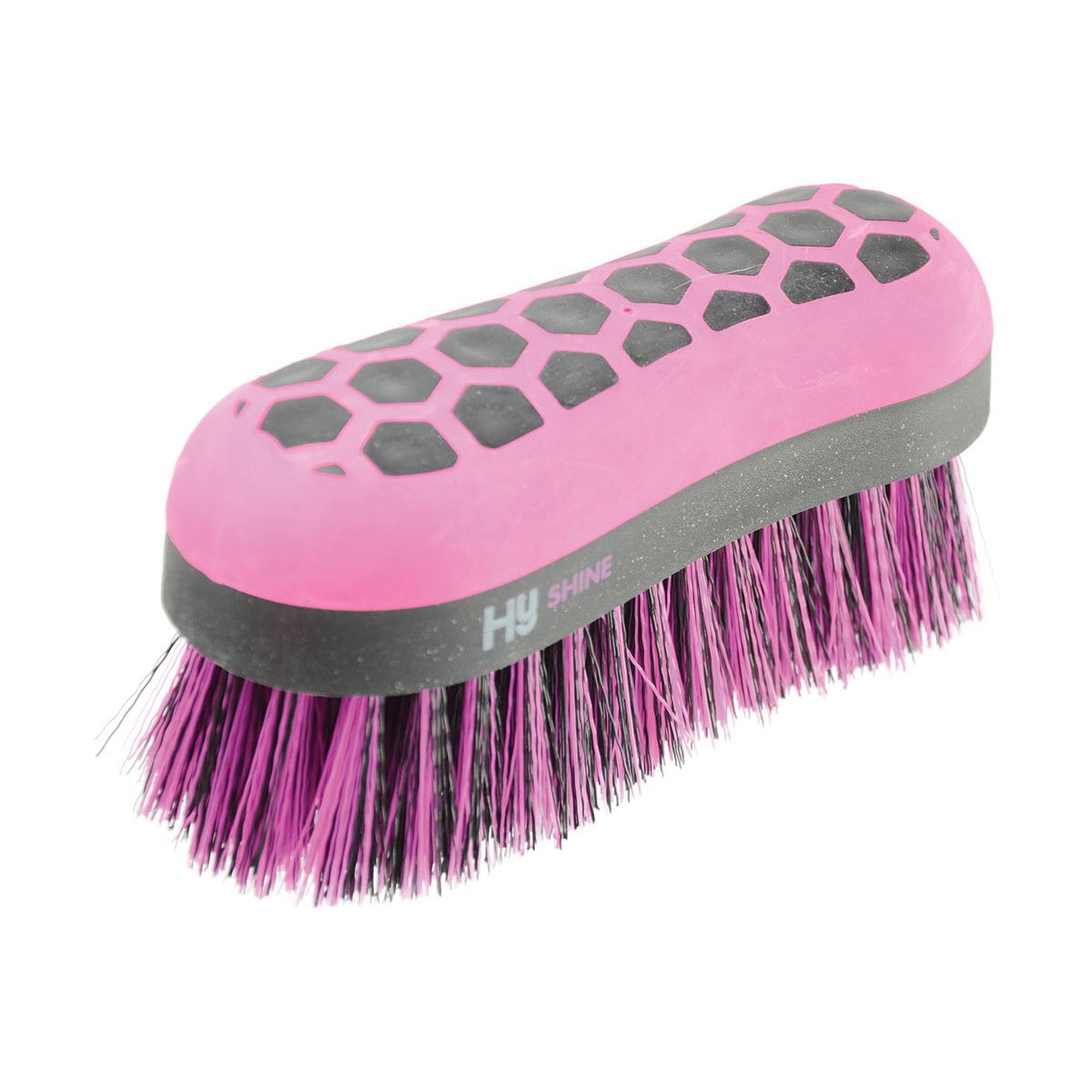 HySHINE Glitzer-Dandy-Pinsel