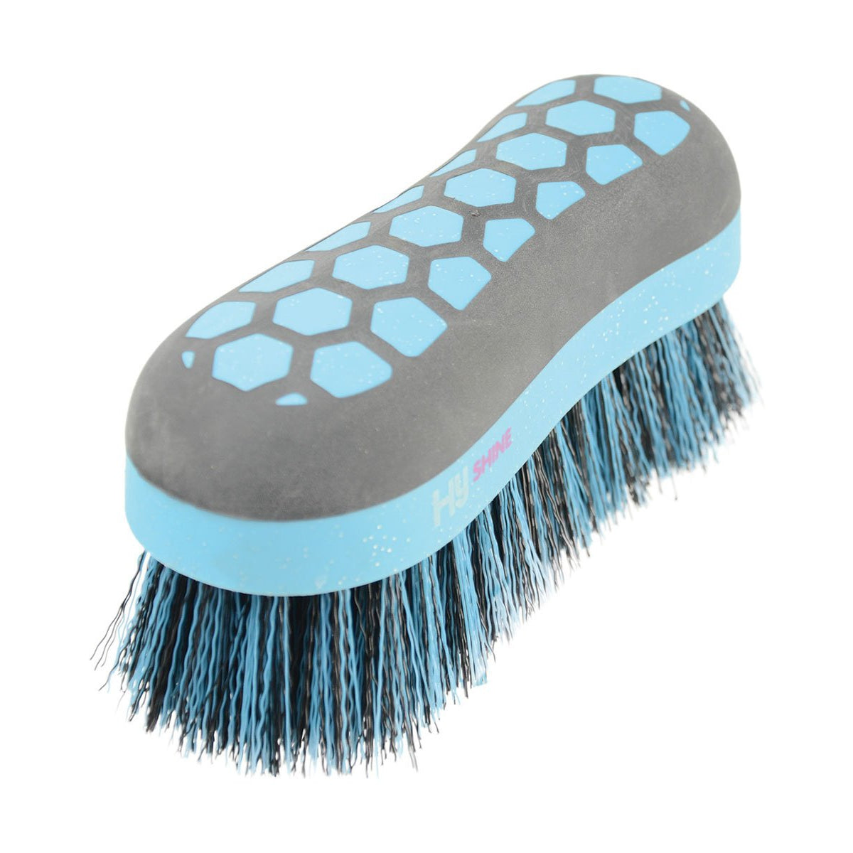 HySHINE Glitzer-Dandy-Pinsel