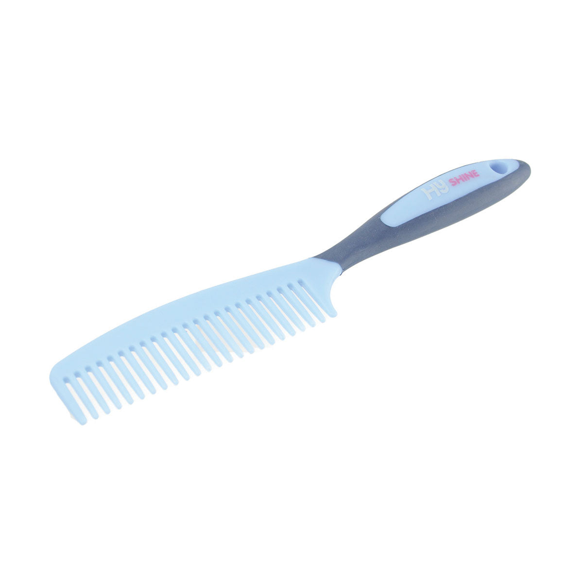 HySHINE Pro Groom Comb
