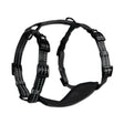Alcott Products Adventure Harness #colour_black