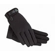 8600 SSG Gloves All Weather Glove #colour_black