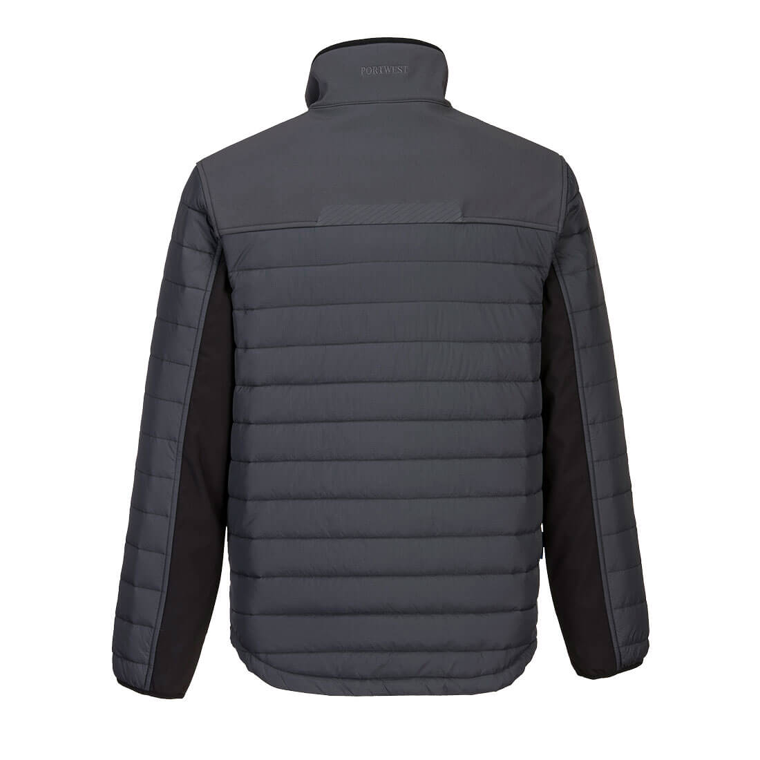 Veste déflectrice Portwest