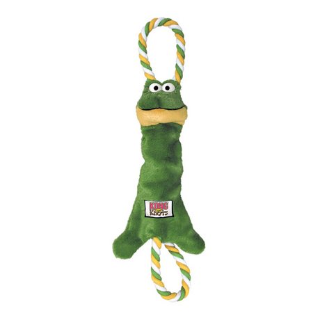#colour_frog