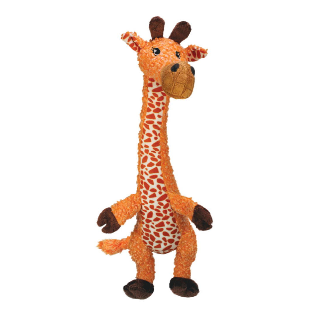 #style_giraffe