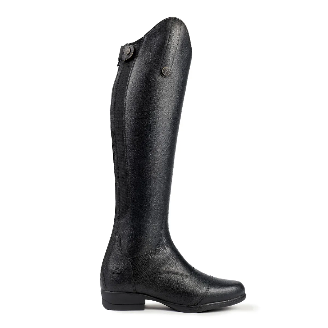 Shires Moretta Children's Carla Riding Boots