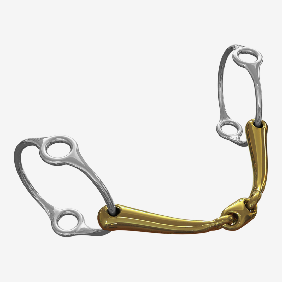 Neue schule Tranz -Lozenge 16mm Laufhebelkurne
