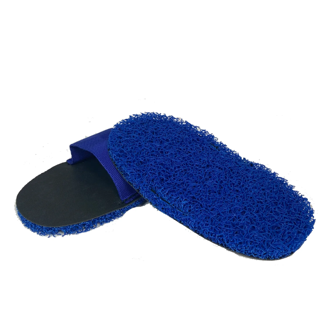 Smart Grooming Deluxe Super Groomer