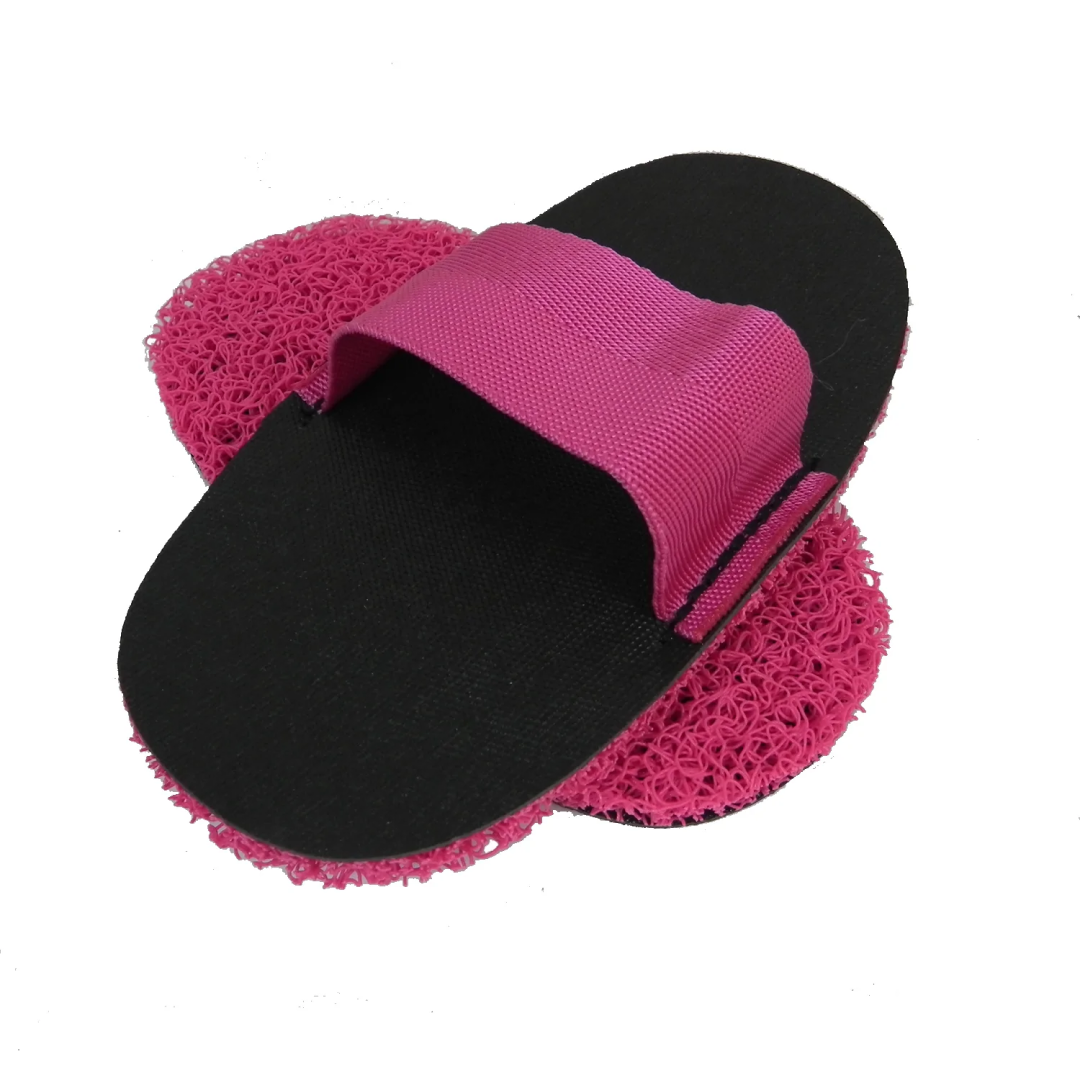 Smart Grooming Deluxe Super Groomer