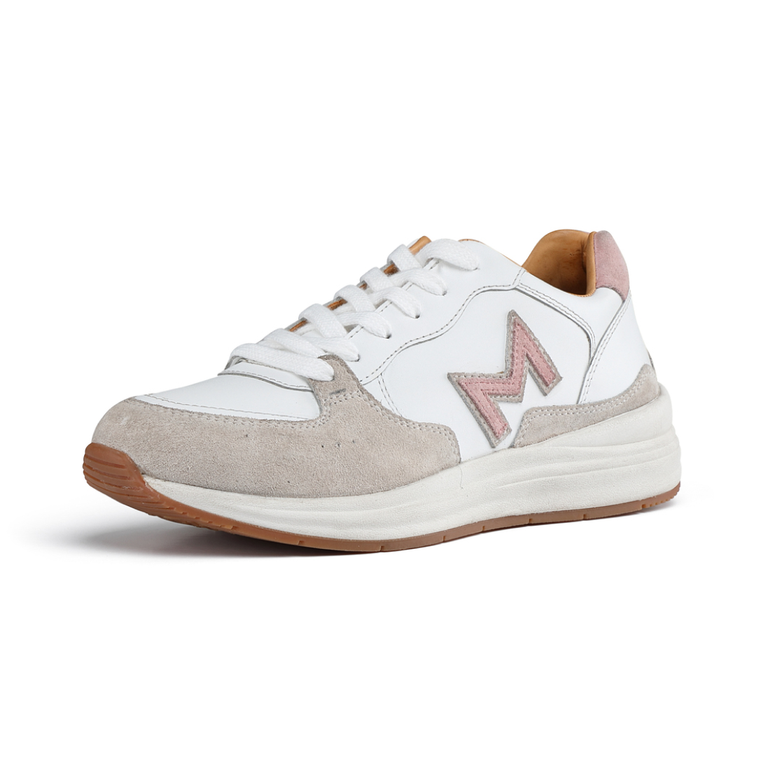 Baskets Shires Moretta Alegra