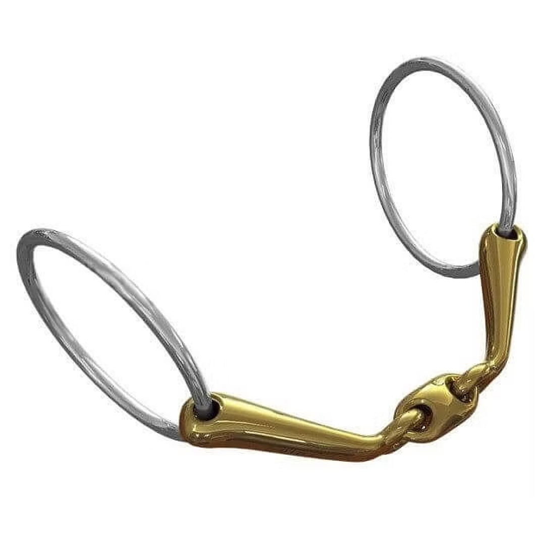 Neue Schule Starter 14mm 55mm Loose Ring