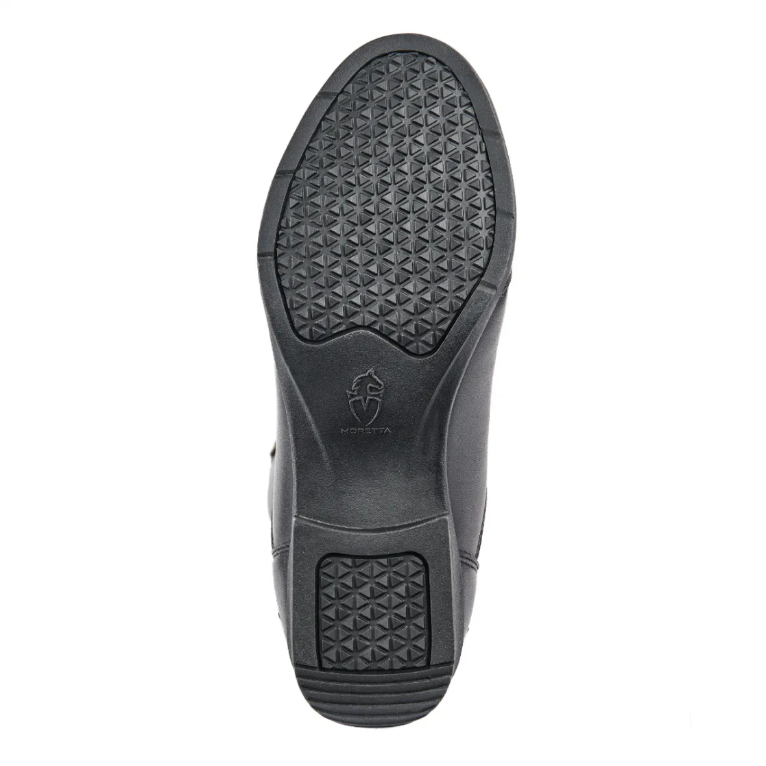 Shires Moretta Children's Carla Riding Boots