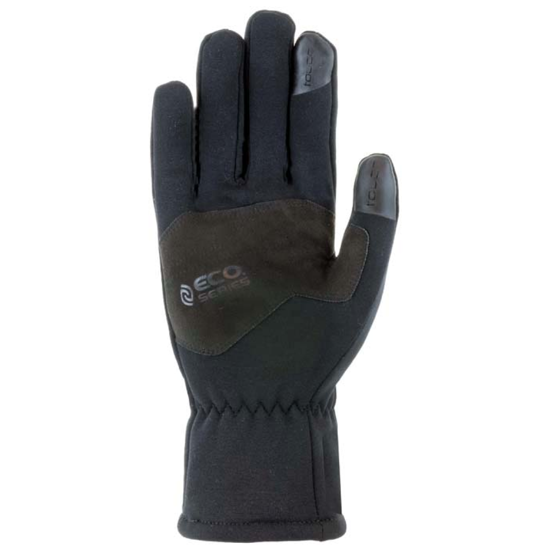 Gants d'équitation Roeckl Widnes