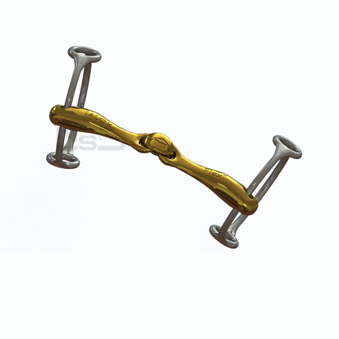 Neue schule Schildkröten -Taktio + Flex 16mm Glatze