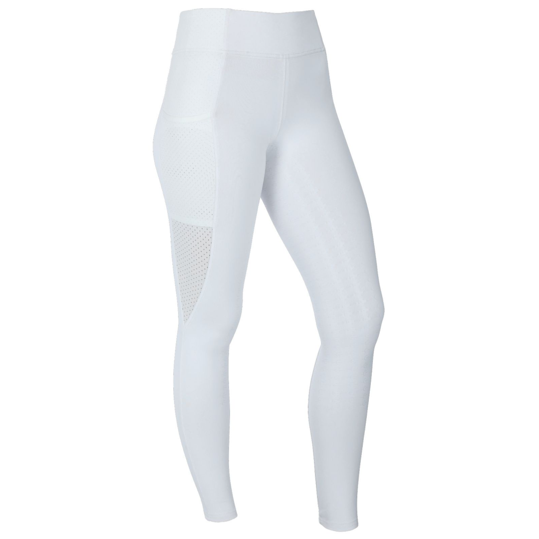 Covalliero Damen-Reitstrumpfhose