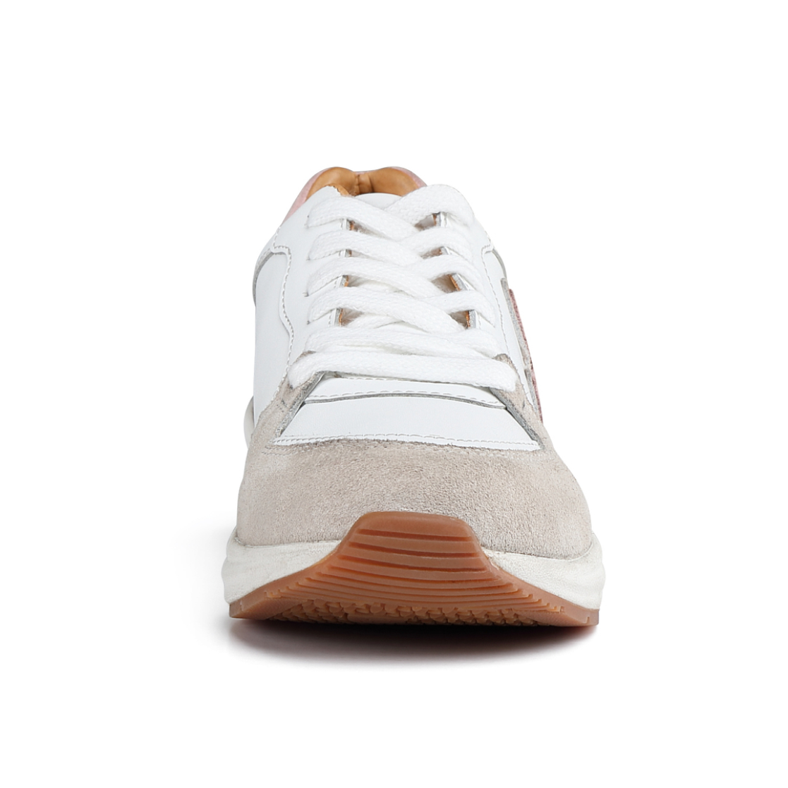 Baskets Shires Moretta Alegra