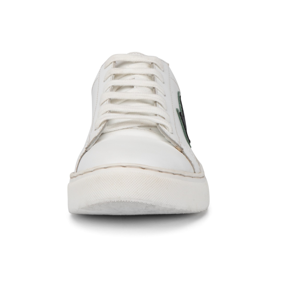 Baskets Shires Moretta Romana