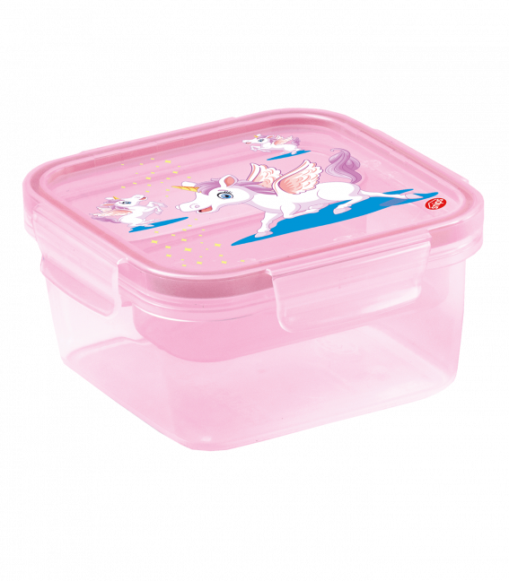 Waldhausen Unicorn Sandwich Box